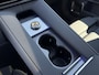 Polestar 4 Long range Dual Motor Performance | Nieuw