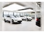 Polestar 4 Long range Dual Motor Performance | Nieuw