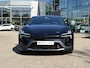 Polestar 4 Long range Dual Motor Performance | Nieuw