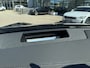 Polestar 4 Long range Dual Motor Performance | Nieuw