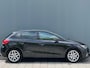SEAT Ibiza BWJ 2018 | 1.5T 150PK EVO FR Bus Intense | CAMERA A | CLIMA | NAVI | FULL LED | CARPLAY | LMV | AD CRUISE |