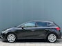 SEAT Ibiza BWJ 2018 | 1.5T 150PK EVO FR Bus Intense | CAMERA A | CLIMA | NAVI | FULL LED | CARPLAY | LMV | AD CRUISE |