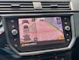 SEAT Ibiza BWJ 2018 | 1.5T 150PK EVO FR Bus Intense | CAMERA A | CLIMA | NAVI | FULL LED | CARPLAY | LMV | AD CRUISE |