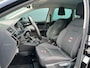 SEAT Ibiza BWJ 2018 | 1.5T 150PK EVO FR Bus Intense | CAMERA A | CLIMA | NAVI | FULL LED | CARPLAY | LMV | AD CRUISE |