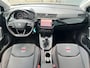 SEAT Ibiza BWJ 2018 | 1.5T 150PK EVO FR Bus Intense | CAMERA A | CLIMA | NAVI | FULL LED | CARPLAY | LMV | AD CRUISE |