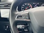 SEAT Ibiza BWJ 2018 | 1.5T 150PK EVO FR Bus Intense | CAMERA A | CLIMA | NAVI | FULL LED | CARPLAY | LMV | AD CRUISE |