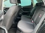 SEAT Ibiza BWJ 2018 | 1.5T 150PK EVO FR Bus Intense | CAMERA A | CLIMA | NAVI | FULL LED | CARPLAY | LMV | AD CRUISE |