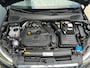 SEAT Ibiza BWJ 2018 | 1.5T 150PK EVO FR Bus Intense | CAMERA A | CLIMA | NAVI | FULL LED | CARPLAY | LMV | AD CRUISE |