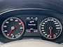 SEAT Ibiza BWJ 2018 | 1.5T 150PK EVO FR Bus Intense | CAMERA A | CLIMA | NAVI | FULL LED | CARPLAY | LMV | AD CRUISE |