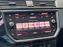 SEAT Ibiza BWJ 2018 | 1.5T 150PK EVO FR Bus Intense | CAMERA A | CLIMA | NAVI | FULL LED | CARPLAY | LMV | AD CRUISE |