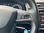 SEAT Ibiza BWJ 2018 | 1.5T 150PK EVO FR Bus Intense | CAMERA A | CLIMA | NAVI | FULL LED | CARPLAY | LMV | AD CRUISE |