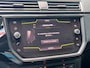 SEAT Ibiza BWJ 2018 | 1.5T 150PK EVO FR Bus Intense | CAMERA A | CLIMA | NAVI | FULL LED | CARPLAY | LMV | AD CRUISE |