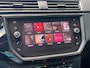 SEAT Ibiza BWJ 2018 | 1.5T 150PK EVO FR Bus Intense | CAMERA A | CLIMA | NAVI | FULL LED | CARPLAY | LMV | AD CRUISE |