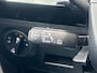 SEAT Ibiza BWJ 2018 | 1.5T 150PK EVO FR Bus Intense | CAMERA A | CLIMA | NAVI | FULL LED | CARPLAY | LMV | AD CRUISE |