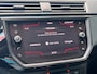 SEAT Ibiza BWJ 2018 | 1.5T 150PK EVO FR Bus Intense | CAMERA A | CLIMA | NAVI | FULL LED | CARPLAY | LMV | AD CRUISE |