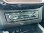 SEAT Ibiza BWJ 2018 | 1.5T 150PK EVO FR Bus Intense | CAMERA A | CLIMA | NAVI | FULL LED | CARPLAY | LMV | AD CRUISE |