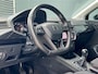 SEAT Ibiza BWJ 2018 | 1.5T 150PK EVO FR Bus Intense | CAMERA A | CLIMA | NAVI | FULL LED | CARPLAY | LMV | AD CRUISE |