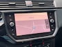SEAT Ibiza BWJ 2018 | 1.5T 150PK EVO FR Bus Intense | CAMERA A | CLIMA | NAVI | FULL LED | CARPLAY | LMV | AD CRUISE |