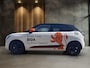 Dongfeng Box Premium Edition 42 kWh Registratievoordeel! Carplay/Android Auto | Baan Twente Edition