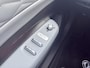 Dongfeng Box Premium Edition 42 kWh Registratievoordeel! Carplay/Android Auto | Baan Twente Edition