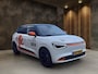 Dongfeng Box Premium Edition 42 kWh Registratievoordeel! Carplay/Android Auto | Baan Twente Edition