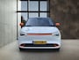 Dongfeng Box Premium Edition 42 kWh Registratievoordeel! Carplay/Android Auto | Baan Twente Edition