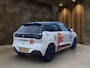 Dongfeng Box Premium Edition 42 kWh Registratievoordeel! Carplay/Android Auto | Baan Twente Edition