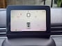 Dongfeng Box Premium Edition 42 kWh Registratievoordeel! Carplay/Android Auto | Baan Twente Edition