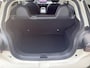 Dongfeng Box Premium Edition 42 kWh Registratievoordeel! Carplay/Android Auto | Baan Twente Edition