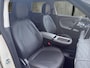 Dongfeng Box Premium Edition 42 kWh Registratievoordeel! Carplay/Android Auto | Baan Twente Edition