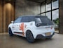 Dongfeng Box Premium Edition 42 kWh Registratievoordeel! Carplay/Android Auto | Baan Twente Edition