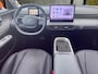 Dongfeng Box Premium Edition 42 kWh Registratievoordeel! Carplay/Android Auto | Baan Twente Edition
