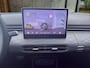 Dongfeng Box Premium Edition 42 kWh Registratievoordeel! Carplay/Android Auto | Baan Twente Edition