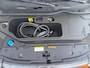 Dongfeng Box Premium Edition 42 kWh Registratievoordeel! Carplay/Android Auto | Baan Twente Edition