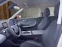 Dongfeng Box Premium Edition 42 kWh Registratievoordeel! Carplay/Android Auto | Baan Twente Edition