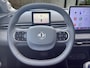 Dongfeng Box Premium Edition 42 kWh Registratievoordeel! Carplay/Android Auto | Baan Twente Edition