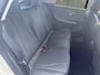 Dongfeng Box Premium Edition 42 kWh Registratievoordeel! Carplay/Android Auto | Baan Twente Edition