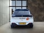 Dongfeng Box Premium Edition 42 kWh Registratievoordeel! Carplay/Android Auto | Baan Twente Edition