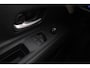 Jeep Compass 4xe 240 Plug-in Hybrid Electric S |JY71863|