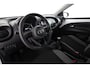 Jeep Compass 4xe 240 Plug-in Hybrid Electric S |JY71863|