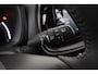 Jeep Compass 4xe 240 Plug-in Hybrid Electric S |JY71863|