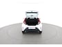 Jeep Compass 4xe 240 Plug-in Hybrid Electric S |JY71863|