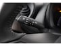 Jeep Compass 4xe 240 Plug-in Hybrid Electric S |JY71863|