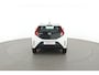 Jeep Compass 4xe 240 Plug-in Hybrid Electric S |JY71863|