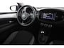 Jeep Compass 4xe 240 Plug-in Hybrid Electric S |JY71863|