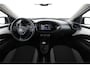 Jeep Compass 4xe 240 Plug-in Hybrid Electric S |JY71863|