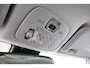 Jeep Compass 4xe 240 Plug-in Hybrid Electric S |JY71863|