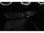 Jeep Compass 4xe 240 Plug-in Hybrid Electric S |JY71863|