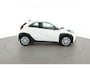 Jeep Compass 4xe 240 Plug-in Hybrid Electric S |JY71863|