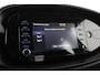 Jeep Compass 4xe 240 Plug-in Hybrid Electric S |JY71863|